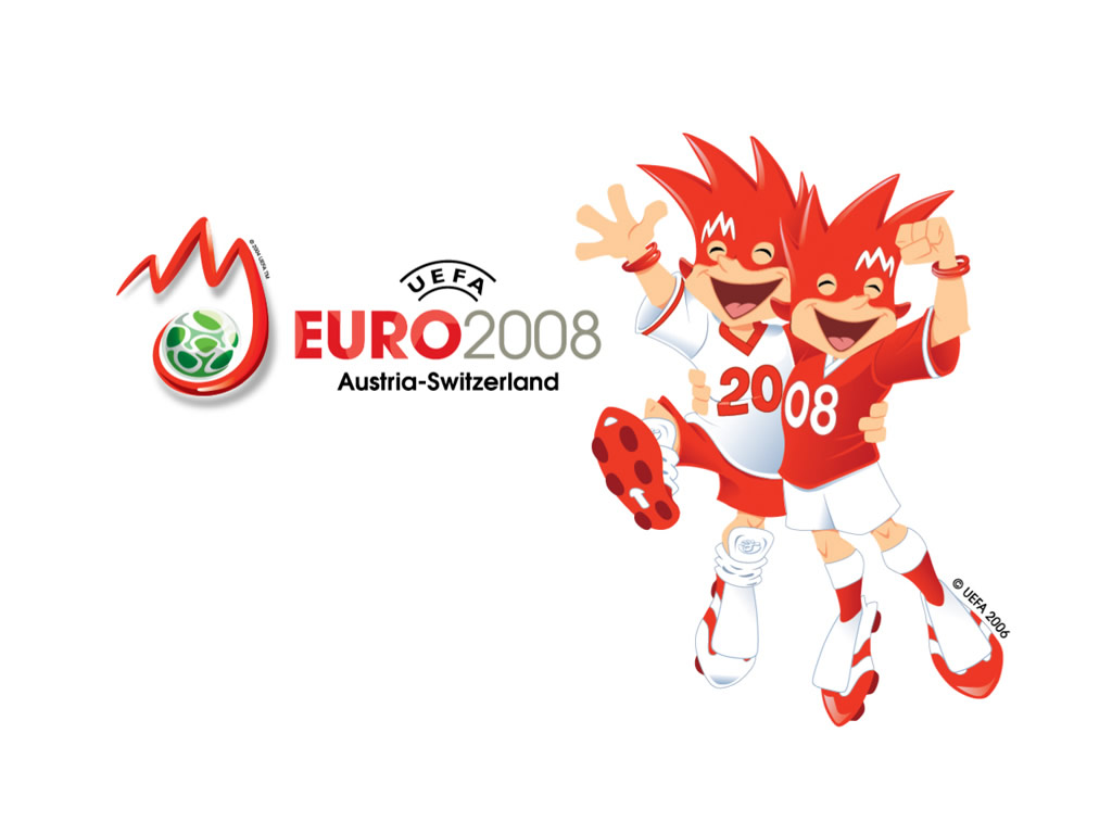 euro2008.jpg